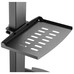 SOPORTE FONESTAR STS-4244N SOPORTE FONESTAR STS-4244N