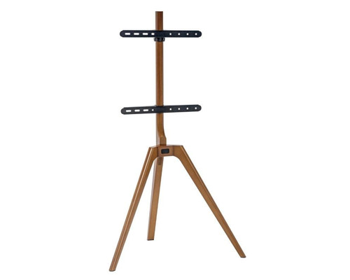 SOPORTE FONESTAR STS-M5044 SOPORTE FONESTAR STS-M5044