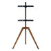 SOPORTE FONESTAR STS-M5044 SOPORTE FONESTAR STS-M5044
