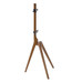 SOPORTE FONESTAR STS-M5044 SOPORTE FONESTAR STS-M5044