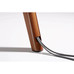 SOPORTE FONESTAR STS-M5044 SOPORTE FONESTAR STS-M5044