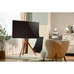 SOPORTE FONESTAR STS-M5044 SOPORTE FONESTAR STS-M5044
