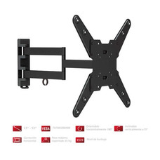 SOPORTE FONESTAR STV-683N