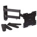 SOPORTE FONESTAR STV-683N SOPORTE FONESTAR STV-683N