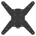 SOPORTE FONESTAR STV-683N SOPORTE FONESTAR STV-683N