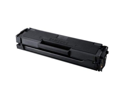 SU696A SU696A