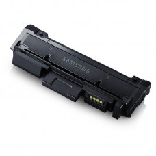 SU828A
