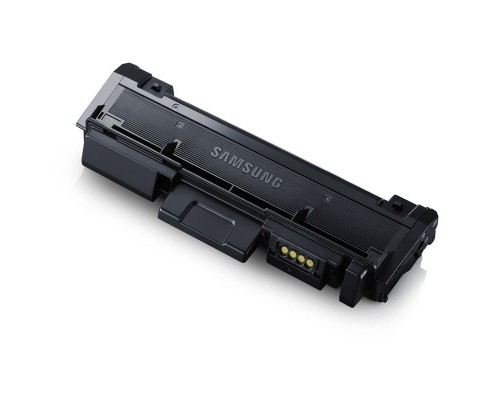 SU828A SU828A