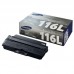 SU828A SU828A
