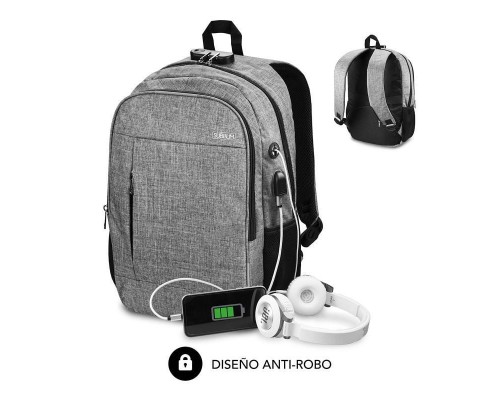 SUB-MOCHI BP-1UL0001
