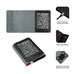 SUB-FUNDA CUE-1EC002 SUB-FUNDA CUE-1EC002