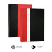 SUB-FUNDA CUE-1EC002 SUB-FUNDA CUE-1EC002