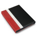SUB-FUNDA CUE-1EC002 SUB-FUNDA CUE-1EC002