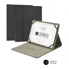 SUB-FUNDA CUT-1CT001 SUB-FUNDA CUT-1CT001