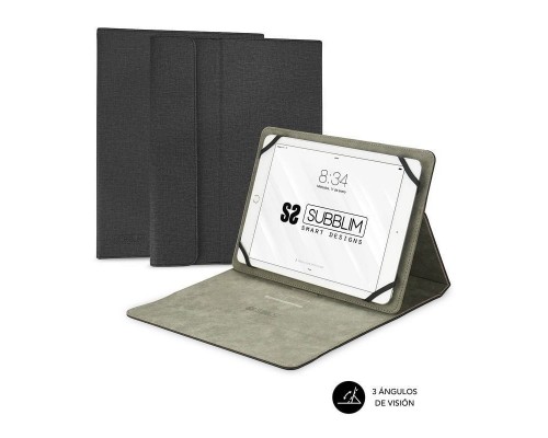 SUB-FUNDA CUT-1CT001 SUB-FUNDA CUT-1CT001