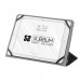 SUB-FUNDA CUT-1CT001 SUB-FUNDA CUT-1CT001