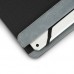 SUB-FUNDA CUT-1CT001 SUB-FUNDA CUT-1CT001
