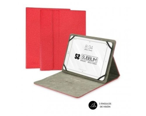 SUB-FUNDA CUT-1CT002 SUB-FUNDA CUT-1CT002