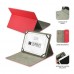 SUB-FUNDA CUT-1CT002 SUB-FUNDA CUT-1CT002