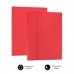 SUB-FUNDA CUT-1CT002 SUB-FUNDA CUT-1CT002