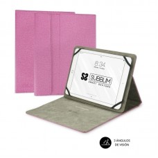 SUB-FUNDA CUT-1CT003 SUB-FUNDA CUT-1CT003
