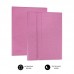 SUB-FUNDA CUT-1CT003 SUB-FUNDA CUT-1CT003