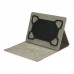 SUB-FUNDA CUT-1CT003 SUB-FUNDA CUT-1CT003