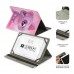 SUB-FUNDA CUT-4TC002 SUB-FUNDA CUT-4TC002