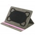 SUB-FUNDA CUT-4TC002 SUB-FUNDA CUT-4TC002