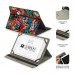 SUB-FUNDA CUT-4TC010 SUB-FUNDA CUT-4TC010