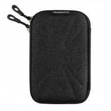 SUB-FUNDA HDD-HBC001 SUB-FUNDA HDD-HBC001