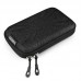 SUB-FUNDA HDD-HBC001 SUB-FUNDA HDD-HBC001