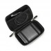 SUB-FUNDA HDD-HBC001 SUB-FUNDA HDD-HBC001