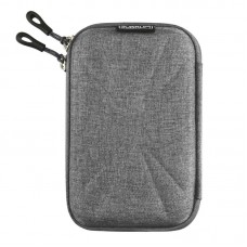SUB-FUNDA HDD-HBC002 SUB-FUNDA HDD-HBC002