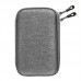SUB-FUNDA HDD-HBC002 SUB-FUNDA HDD-HBC002