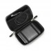 SUB-FUNDA HDD-HBC002 SUB-FUNDA HDD-HBC002