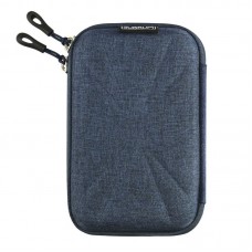 SUB-FUNDA HDD-HBC003 SUB-FUNDA HDD-HBC003