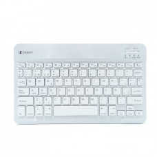 SUB-TEC SM0001 SUB-TEC SM0001
