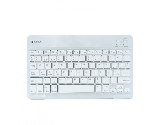 SUB-TEC SM0001