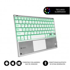 SUB-TEC SMBT50 SUB-TEC SMBT50