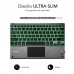 SUB-TEC SMBT51