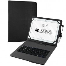 SUB-FUNDA KT1-USB001 SUB-FUNDA KT1-USB001