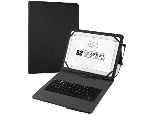 SUB-FUNDA KT1-USB001 SUB-FUNDA KT1-USB001