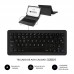 SUB-FUNDA KT1-USB001 SUB-FUNDA KT1-USB001