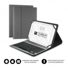 SUB-FUNDA KT2-BT0002 SUB-FUNDA KT2-BT0002