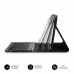 SUB-FUNDA KT2-BT0002 SUB-FUNDA KT2-BT0002