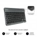 SUB-FUNDA KT2-BT0002 SUB-FUNDA KT2-BT0002