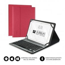 SUB-FUNDA KT2-BT0003 SUB-FUNDA KT2-BT0003
