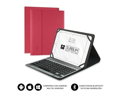 SUB-FUNDA KT2-BT0003 SUB-FUNDA KT2-BT0003