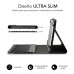 SUB-FUNDA KT2-BT0003 SUB-FUNDA KT2-BT0003